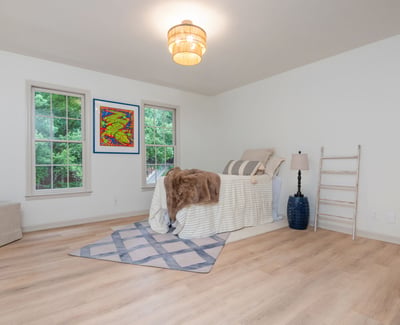 9460 Mistwater Close, Roswell, GA