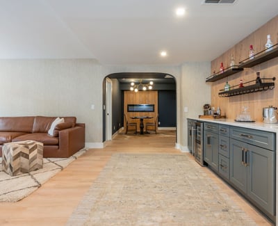 9460 Mistwater Close, Roswell, GA