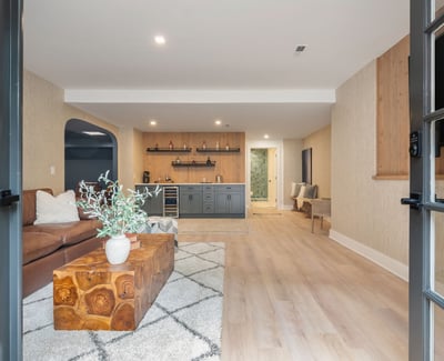 9460 Mistwater Close, Roswell, GA