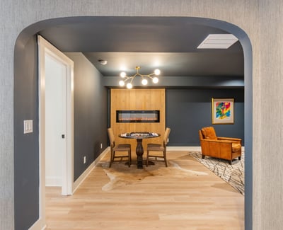9460 Mistwater Close, Roswell, GA