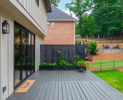 9460 Mistwater Close, Roswell, GA