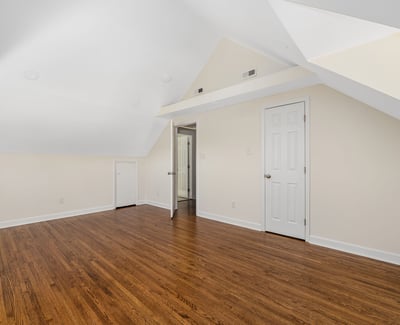 3512 Donovan Place, Charlotte, NC
