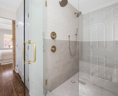 3512 Donovan Place, Charlotte, NC