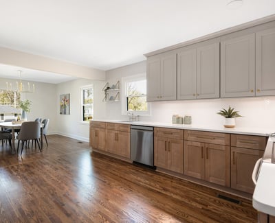 3512 Donovan Place, Charlotte, NC