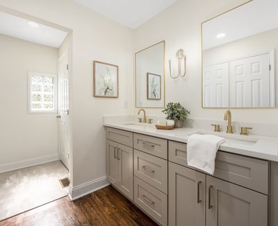 3512 Donovan Place, Charlotte, NC