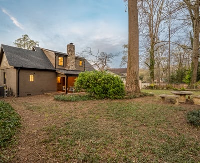 3512 Donovan Place, Charlotte, NC