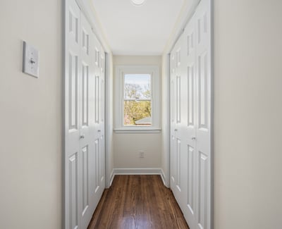 3512 Donovan Place, Charlotte, NC