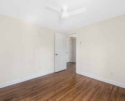3512 Donovan Place, Charlotte, NC
