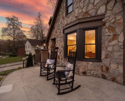 3512 Donovan Place, Charlotte, NC