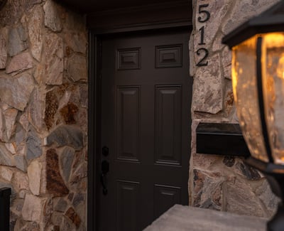 3512 Donovan Place, Charlotte, NC
