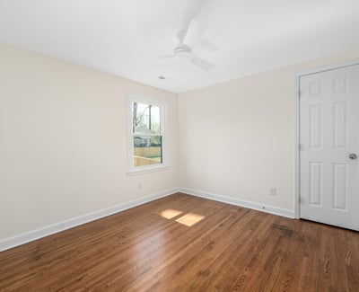 3512 Donovan Place, Charlotte, NC