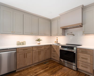 3512 Donovan Place, Charlotte, NC