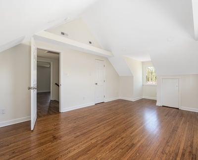3512 Donovan Place, Charlotte, NC