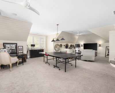 131 The Point Drive, Mooresville, NC