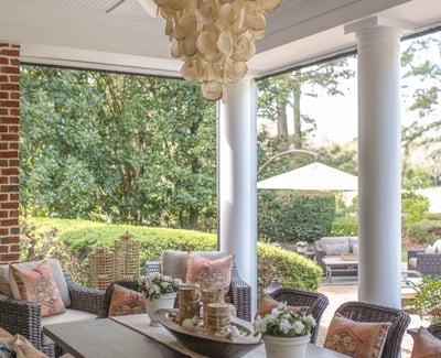 131 The Point Drive, Mooresville, NC