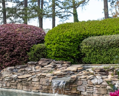 131 The Point Drive, Mooresville, NC