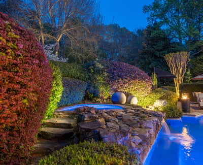 131 The Point Drive, Mooresville, NC