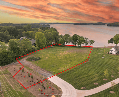 14515 NC 73 Highway, Huntersville, NC