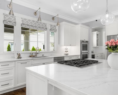 5422 Closeburn Road, Charlotte, NC