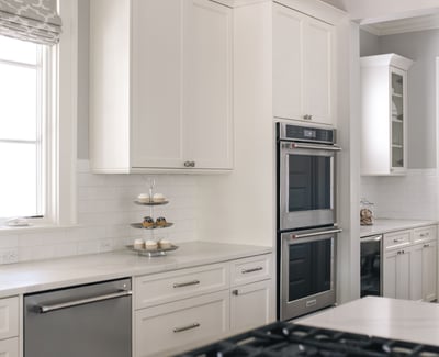 5422 Closeburn Road, Charlotte, NC