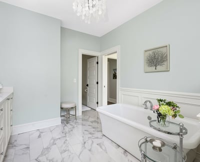 5422 Closeburn Road, Charlotte, NC