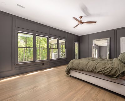 1800 Chestnut Lane, Matthews, NC