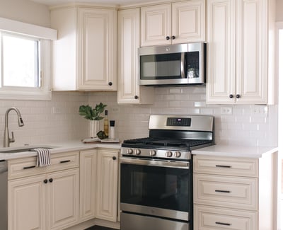 4601 General Pershing Drive, Charlotte, NC