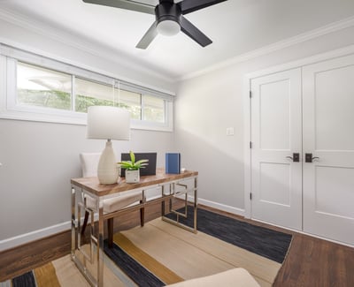 4601 General Pershing Drive, Charlotte, NC