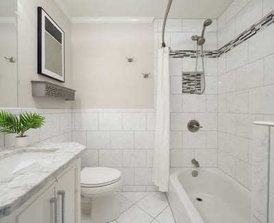4601 General Pershing Drive, Charlotte, NC