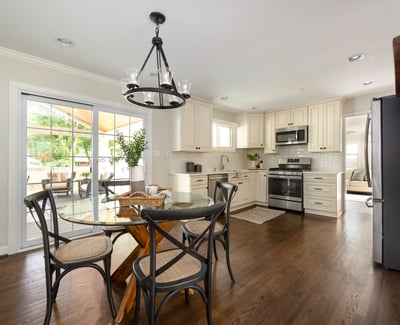 4601 General Pershing Drive, Charlotte, NC