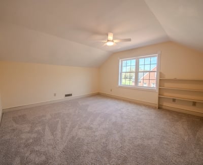 2667 White Chapel Road, Lively, VA