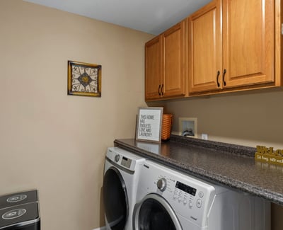 183 LaGrange Ave, Kilmarnock, VA