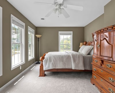 183 LaGrange Ave, Kilmarnock, VA