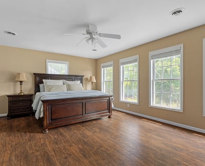 183 LaGrange Ave, Kilmarnock, VA