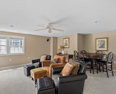 183 LaGrange Ave, Kilmarnock, VA