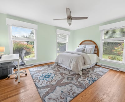 42 Venable Dr, Kilmarnock, VA