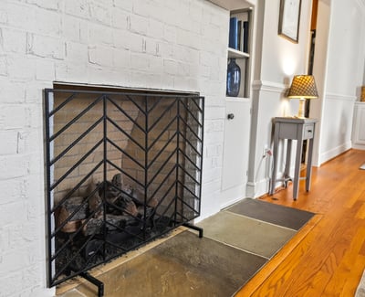 42 Venable Dr, Kilmarnock, VA