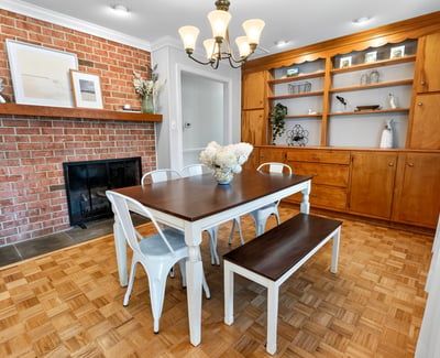 42 Venable Dr, Kilmarnock, VA