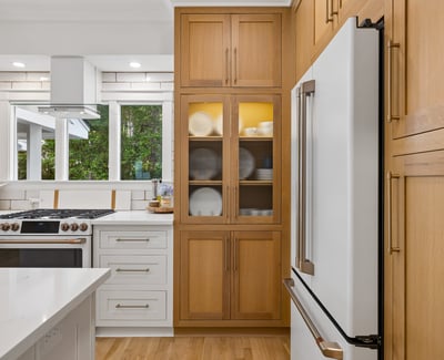 55 Crosstree Drive, Hilton Head Island, SC