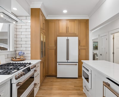 55 Crosstree Drive, Hilton Head Island, SC
