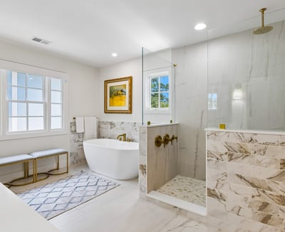 55 Crosstree Drive, Hilton Head Island, SC
