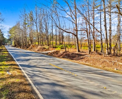 2125 Hwy 247, Belton, SC