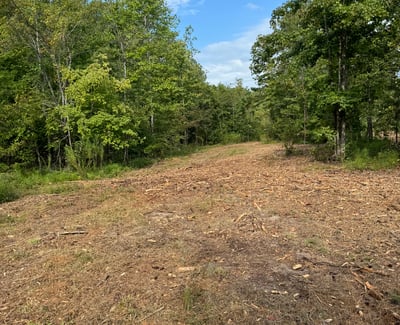 2125 Hwy 247, Belton, SC