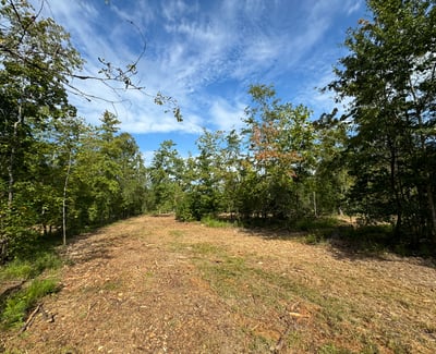 2125 Hwy 247, Belton, SC