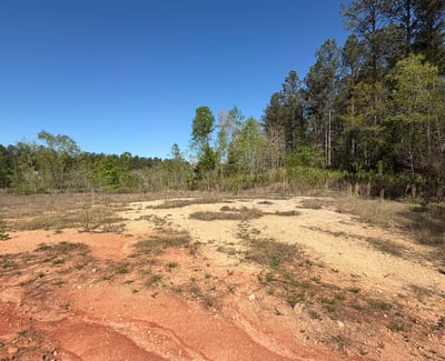 2125 Hwy 247, Belton, SC