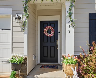 213 Backstay Lane, Taylors, SC