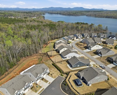 213 Backstay Lane, Taylors, SC
