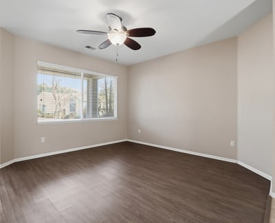 238 Colonel Thomas Heyward Road, Bluffton, SC