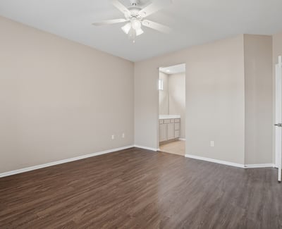 238 Colonel Thomas Heyward Road, Bluffton, SC