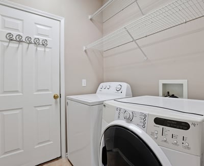 238 Colonel Thomas Heyward Road, Bluffton, SC
